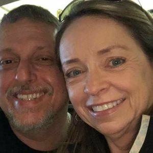 Meet your Posher, Wayne